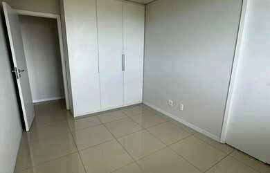 Imagem 5: VENDO ED ESSENZA JARDIM RENASCENÇA