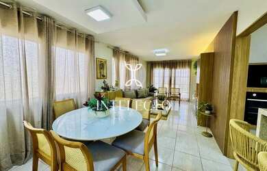 Imagem 2: Vendo Casa 3 Quartos Nova Parnamirim