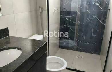 Imagem 7: Apartamento para alugar, 2 quartos, Tubalina - Uberlândia/MG - Rotina...