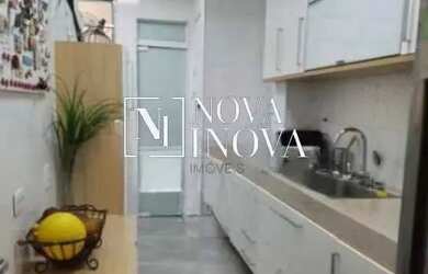 Imagem 7: Apartamento / Residencial / Copacabana