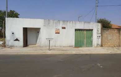 Imagem: O terreno possui 300m² de Área e está localizado em Pampulha