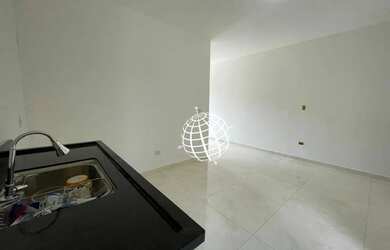 Imagem 7: Casa térrea com 2 dormitórios à venda - Jardim Imperial - Atibaia/SP