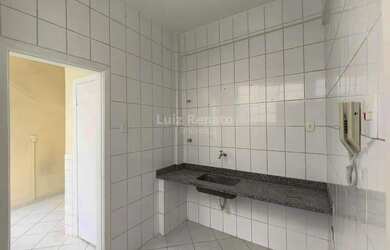 Imagem 9: Apartamento à venda no bairro Lourdes