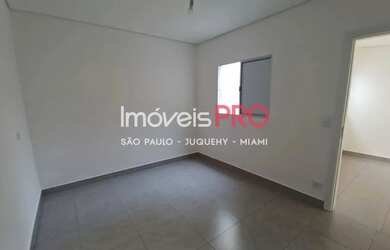 Imagem 12: Brooklin, Casa térrea com 4 quartos, 3 banheiros, 1 vaga, perto das vias...