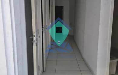 Imagem 5: Loja 287m² para locação por R$ 24.244,48 na Lapa, São Paulo, SP