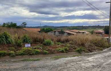 Imagem 7: TE259 - Lote com 1.751,55m² comercial ou residencial no Silveiras analisa...