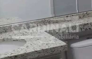 Imagem 9: Apartamento com excelente localização, próximo a supermercados e faculdades