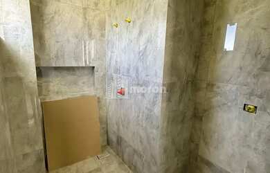 Imagem 14: SOBRADO Á VENDA NO ESTRELA