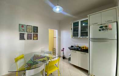 Imagem 4: SOBRADO COM PISCINA À VENDA NO JARDIM NOVA BARONEZA EM ARAPONGAS