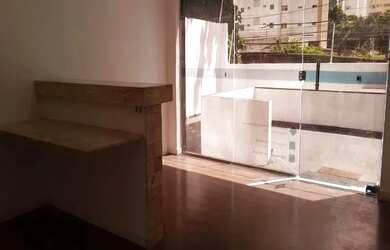 Imagem: O depósito possui 1 Vaga na garagem e 149m² de Área e está