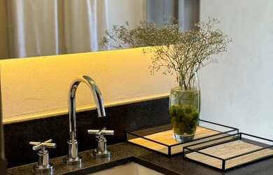 Imagem 8: CASA RESIDENCIAL em TRANCOSO - BA, VILAS ALTOS DE TRANCOSO