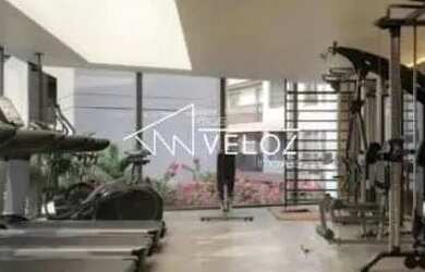 Imagem 3: Apartamento - Duplex / Residencial / Flamengo