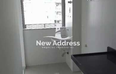 Imagem 4: Imperdível apartamento à venda em Vila Velha-ES, Praia de Itaparica...