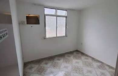 Imagem 4: Apartamento para alugar. 48m² de Área, 1 Vaga na garageme2 Dormitórios