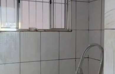 Imagem 9: COMERCIAL - BUTANTÃ - SP