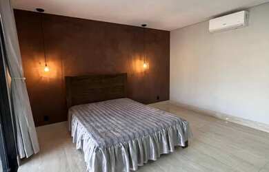 Imagem 7: Três Rios - Casa moderna - Oportunidade