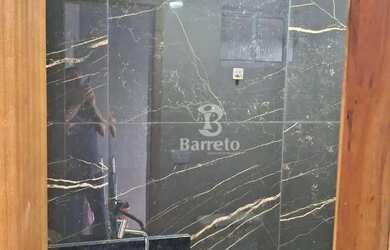 Imagem 12: Casa à Venda no Bairro Columbia Próximo à UEL Londrina