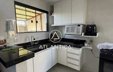 Imagem 7: Atlântica imóveis tem excelente casa à venda, por R$ 350.000,00 - Rio...