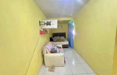 Imagem 14: Repasse de financiamento Oportunidade única Parque Nanci - Maricá -...