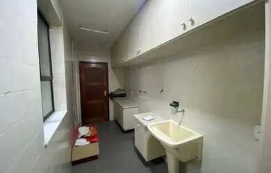 Imagem 8: Apartamento Excelente Amplo 3 quartos em Centro - Nova Friburgo - RJ