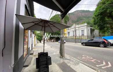 Imagem: A casa à venda possui 5 Dormitórios, 5 Banheiros, 396m² de