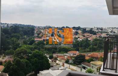 Imagem 6: The park locação. Ar-condicionado, 100m² de Área, 2 Vagas na garageme3...