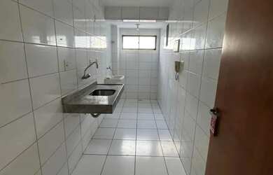 Imagem 7: 02 quartos, suite - Pajuçara