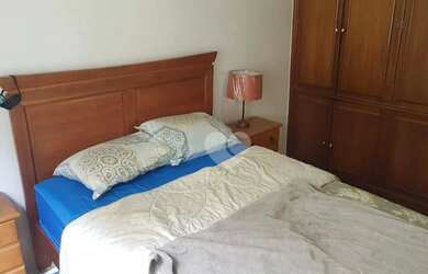 Imagem 12: Apartamento com 2 dormitórios à venda, 80 m² por R$ 1.099.000,00 - Copacabana - Rio de Jan