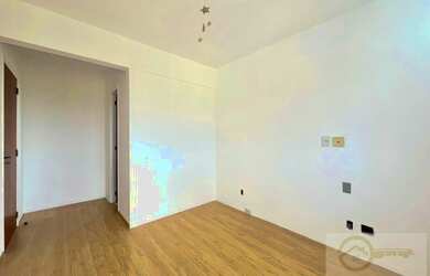 Imagem 16: Apartamento para Venda em Porto Alegre, Santana, 3 dormitórios, 1 suíte, 2 banheiros, 2 va