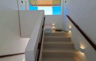 Imagem 5: Investimento Lucrativo em São Miguel dos Milagres