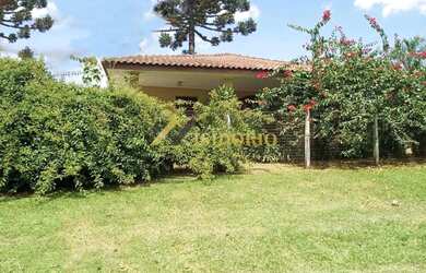 Imagem: A fazenda possui 52.300m² de Área e está localizado em Bocaiúva