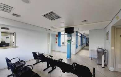 Imagem 10: 36228) à venda - Prédio Comercial com , 14 vagas, no Barro Preto