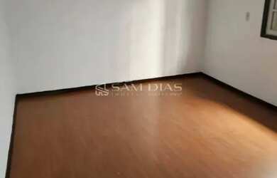 Imagem 5: Casa à Venda na Vila Maria Alta com 120m² e 2 Dormitórios