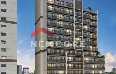 Imagem 10: Apartamento em Rua Coronel Lisboa - Vila Mariana - São Paulo/SP