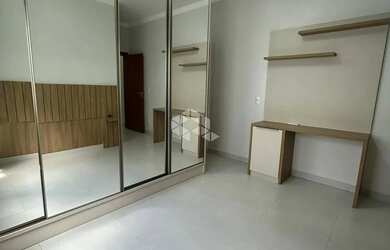 Imagem 9: Casa a venda no bairro Universitário em Tijucas