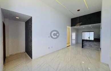 Imagem 7: Casa no Condomínio Dom Village para Venda com 3 quartos, Maricá / RJ