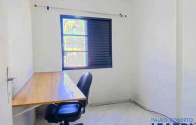 Imagem 5: APARTAMENTO - BRÁS - SP. 62m² de Área, 1 Vaga na garageme2 Dormitórios