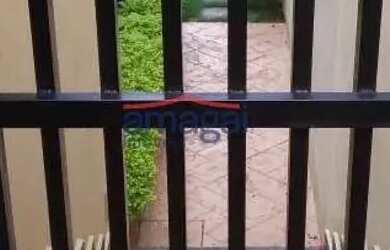 Imagem 2: Casa em condomínio Coleginho à venda em Jacareí