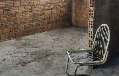 Imagem: IMPERDÍVEL, SÓ QUE SSE MÊS