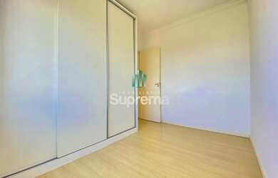 Imagem 13: RESIDENCIAL RESEDÁ