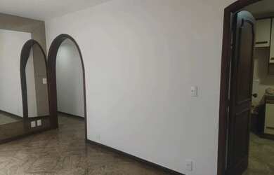 Imagem 5: ALUGUEL EM BOTAFOGO