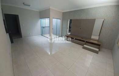 Imagem 2: Casa residencial com 3 quartos e 1 suíte disponível para locação no...