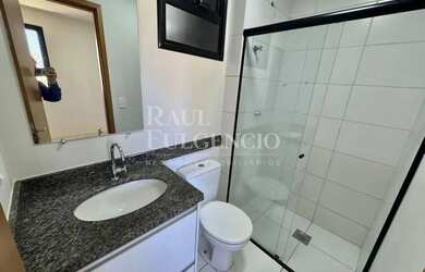 Imagem 10: Venda de Apartamentos / Padrão na cidade de Londrina