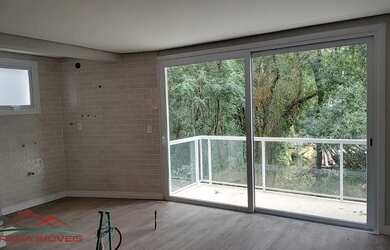 Imagem 2: APARTAMENTO RESIDENCIAL em NOVA PETRÓPOLIS - RS, Vale Verde