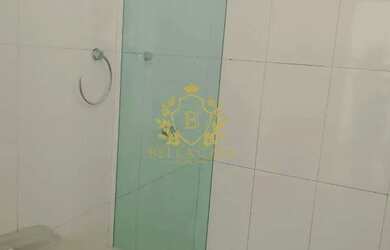 Imagem 11: Casa com 2 quartos para locação por R$ 1.490,00/mês - Viaduto - Araruama/RJ