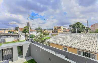 Imagem 14: Vendas Apartamento Curitiba PR