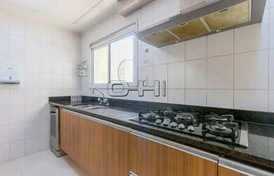 Imagem 12: Venda Apartamento 3 Dormitórios - 150 m² Pinheiros