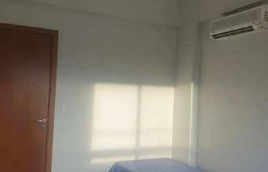 Imagem 7: Miami Beach 3 Quartos / 1 Suíte / 98m² / 1 vagas / Parque 10 / Aceita...