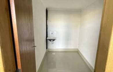 Imagem 11: GALPÃO 234m². Imóvel novo, 234m² de Áreae2 Banheiros