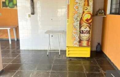 Imagem 13: Vendo chácara em Araçoiaba da Serra SP bairro Alvorada